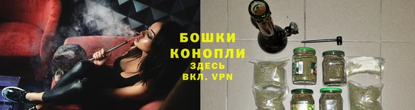 МДПВ Вязники