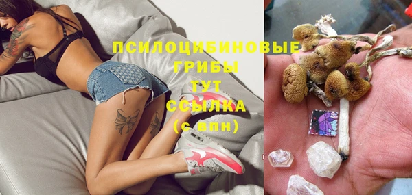 mdma Вязьма