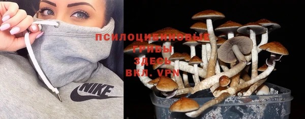 мдма Вяземский